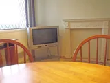 Wellmead Close, Cheetham Hill