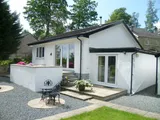 School Hill, Lindale, Grange-Over-Sands LA11