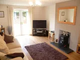 Moorside, Flookburgh, Grange-Over-Sands LA11