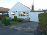 Meadow Close, Boston Spa, Wetherby LS23
