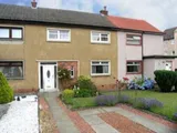 Fleming Court, Hamilton, South Lanarkshire, ML3 9PG