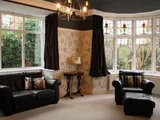 Junction Road, Norton, TS20