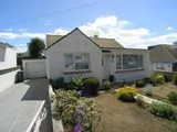 Twickenham Road, Newton Abbot TQ12