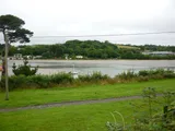 Harmony Terrace, Truro TR1
