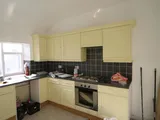 Bay View Road, Colwyn Bay, LL29 8DW, Colwyn Bay