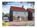 Milton Place, Felpham, Bognor Regis PO22
