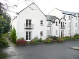 St. Margaret Street, Dunfermline KY12
