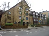 Homesdale Road, Bromley BR2