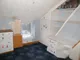 bed 2 bed 2