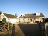 River Road, West Walton