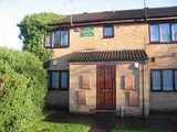 Maxwell Court, Hill House Lane, Stechford B33