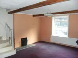 Rochdale Road, Todmorden OL14