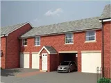 "Midhurst 1" Dakota View II, Ventura Drive, Great Sankey, Warrington, Warrington