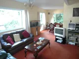 The Dingle, Colwyn Bay LL29