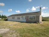 Towyn Way West, Towyn, Abergele LL22