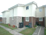 Plastirion, Towyn, Abergele LL22