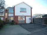 Heol Gomer, Abergele LL22