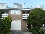 Ormeside, Penrhynside, Llandudno LL30