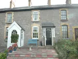 Bryntirion Terrace, Abergele LL22