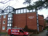 Conway Road, Colwyn Bay LL29