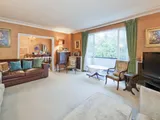 Redlynch Court, Addison Road, Holland Park, W14