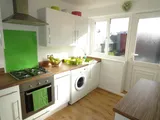 Bardney Road, Hunmanby, Filey YO14
