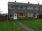 Sycamore Avenue, Knottingley WF11