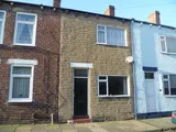 Ashton Road, Castleford WF10
