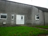 Westray Road, Cumbernauld