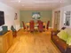 HF4864_HSO1001249_02.jpg