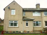 Barberry Avenue, , Bradford