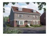 Milton Place, Felpham, Bognor Regis PO22