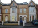 106 St. Andrews Road South, Ansdell, Lytham St. Annes, FY8