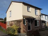 Ash Grove, Seaton