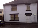 Meir View, Meir, Stoke-On-Trent ST3