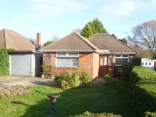 46224_527818251_IMG_00.jpg