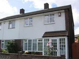 Augustine Road BR5