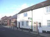 West Street, Havant PO9