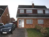Foxcombe Road, Whitchurch, Bristol, BS14