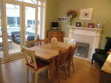 Glenhurst Avenue, KEIGHLEY BD21