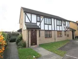 Bennison Drive