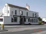 Margate Road
