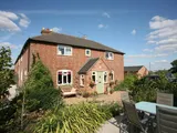 Long Lawford