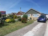 Walmer Gardens
