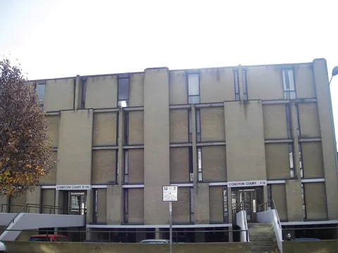1_Coniston_Court_003__1280_x_960_.jpg