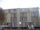 1_Coniston_Court_003__1280_x_960_.jpg