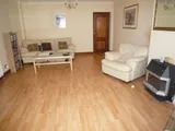 Brynmawr Road,Lanesfield,Wolverhampton,WV14 9BU
