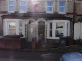 St Edwards Road, Earley