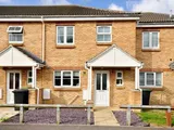 Lovelock Terrace, Howe Road