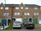Fairway Drive, London, SE28 8QN